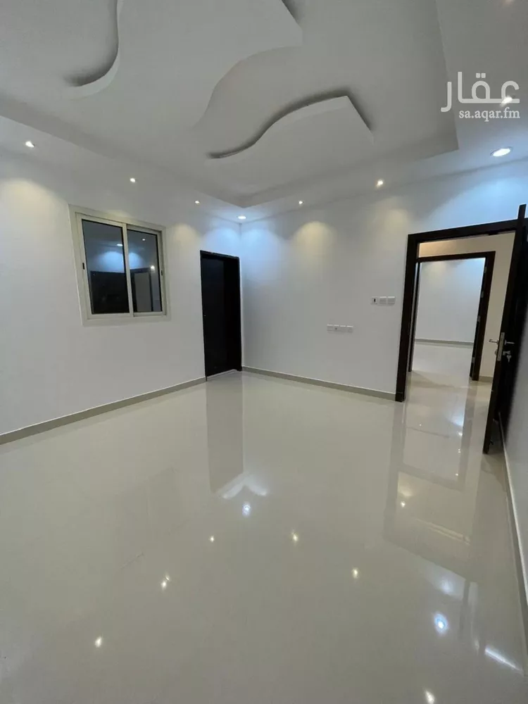 شقة للإيجار في شارع احمد الوتري, حي النرجس, مدينة الرياض, منطقة الرياض صورة 2
