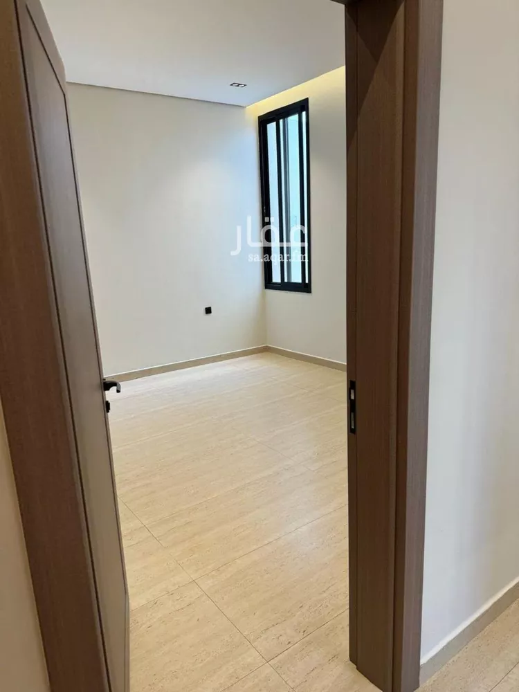 دور للبيع في حي النرجس, مدينة الرياض, منطقة الرياض صورة 2