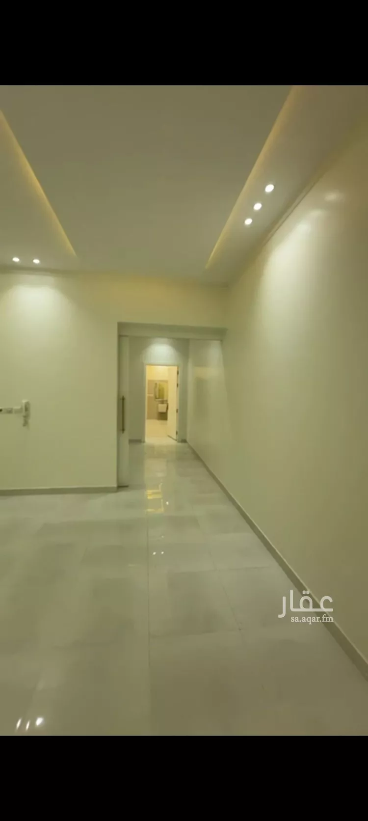 دور للإيجار في شارع محمد المنوفي, حي النرجس, مدينة الرياض, منطقة الرياض