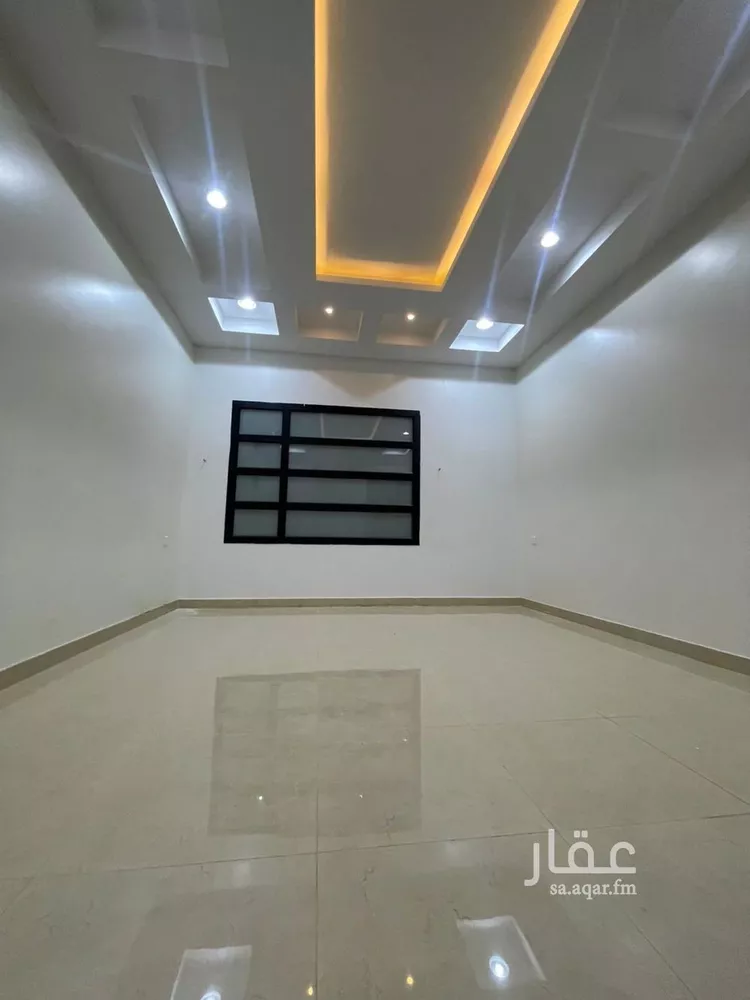 Apartment for Rent in Riyadh Al Munsiyah صورة 5