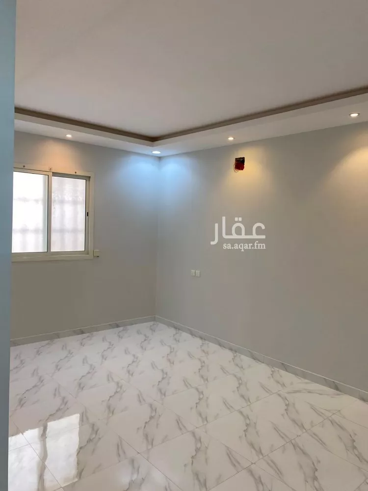 شقة للإيجار في شارع السحيمي, حي المونسية, مدينة الرياض, منطقة الرياض صورة 4