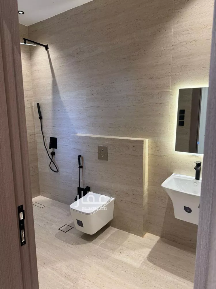 دور للبيع في حي النرجس, مدينة الرياض, منطقة الرياض صورة 4