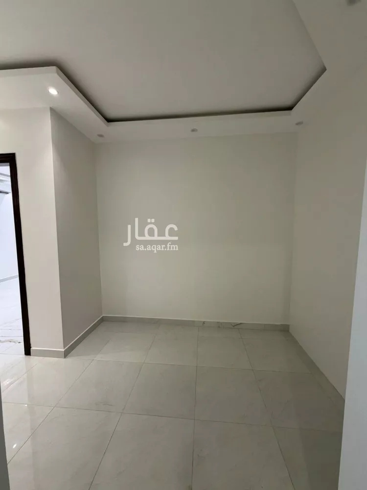 شقة للإيجار في شارع محمد البشر, حي النرجس, مدينة الرياض, منطقة الرياض