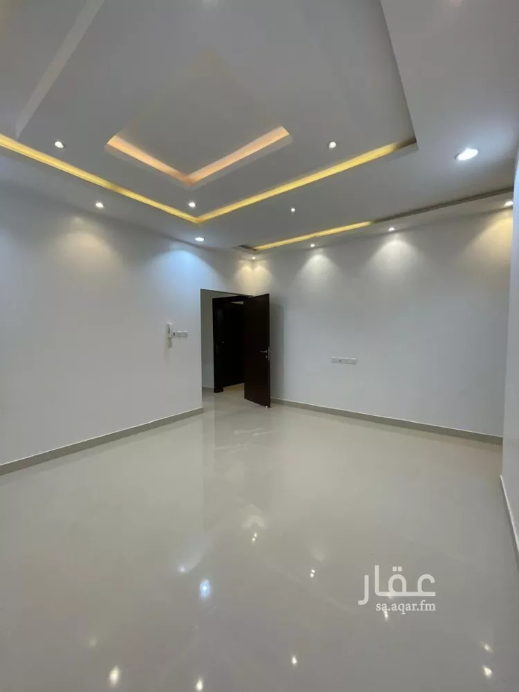 شقة للإيجار في شارع احمد الوتري, حي النرجس, مدينة الرياض, منطقة الرياض