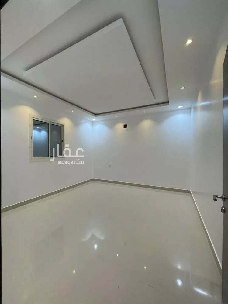 شقة للإيجار في شارع احمد الوتري, حي النرجس, مدينة الرياض, منطقة الرياض صورة 4