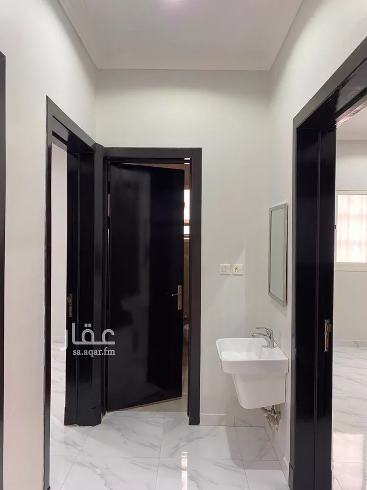 شقة للإيجار في شارع السحيمي, حي المونسية, مدينة الرياض, منطقة الرياض صورة 3