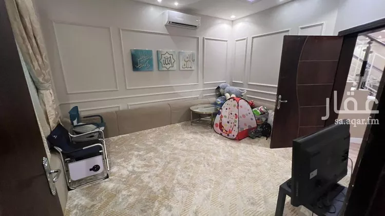 Villa for Sale in Riyadh Al Arid