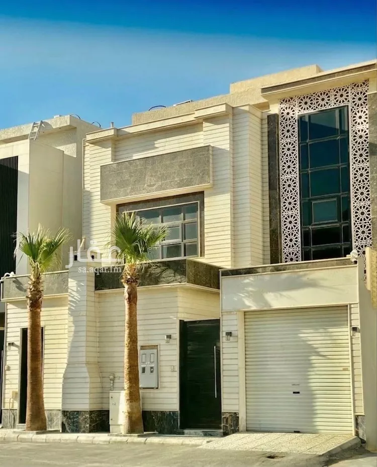 شقة للإيجار في شارع السحيمي, حي المونسية, مدينة الرياض, منطقة الرياض