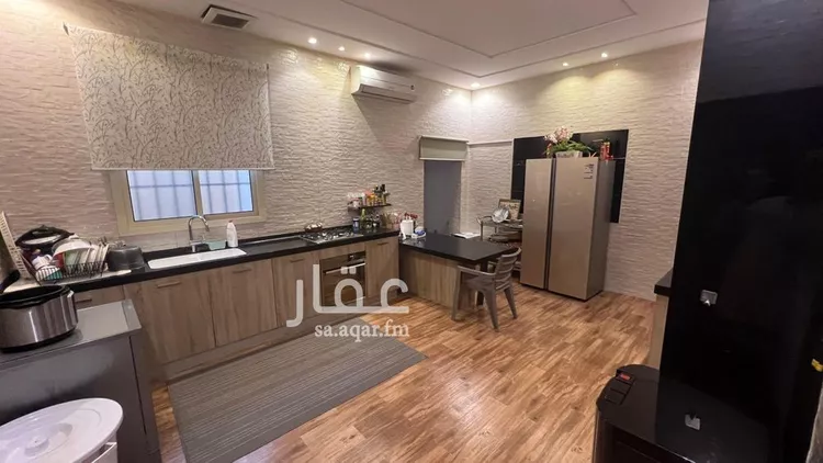 Villa for Sale in Riyadh Al Arid صورة 5