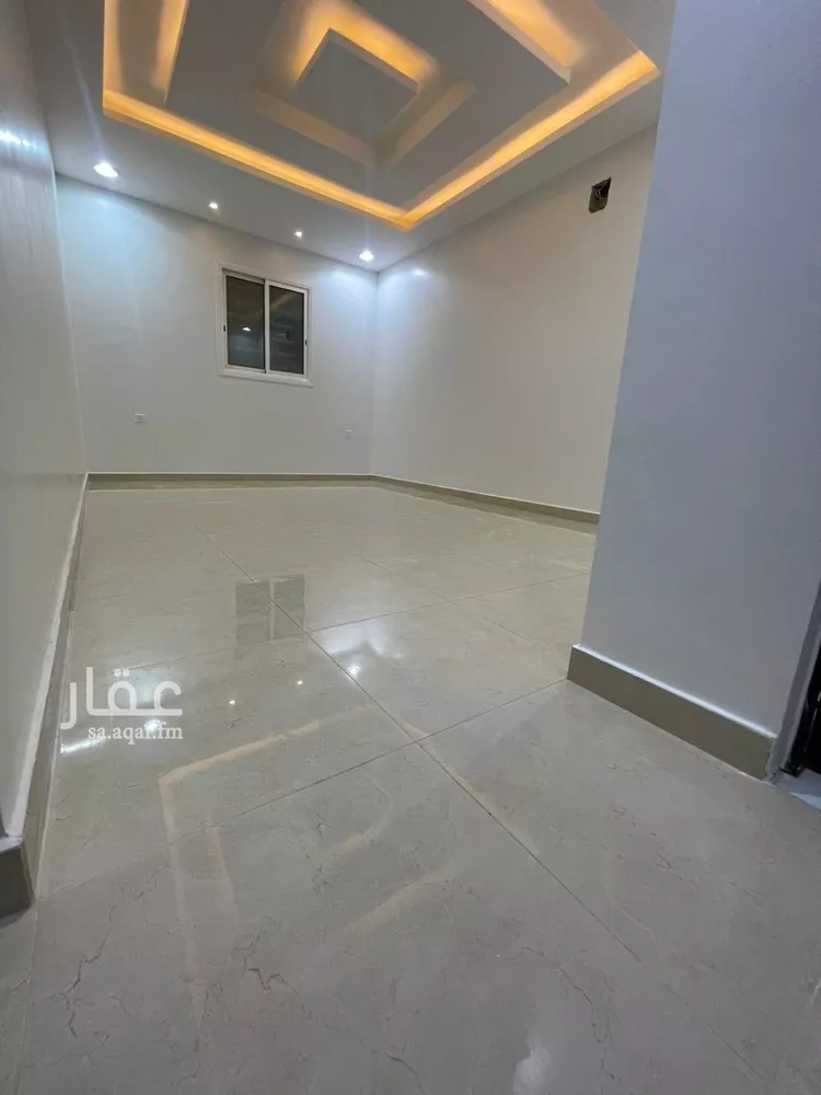 شقة للإيجار في شارع السحيمي, حي المونسية, مدينة الرياض, منطقة الرياض