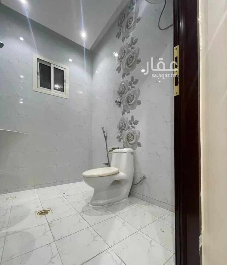 Apartment for Rent in Riyadh Al Munsiyah صورة 4