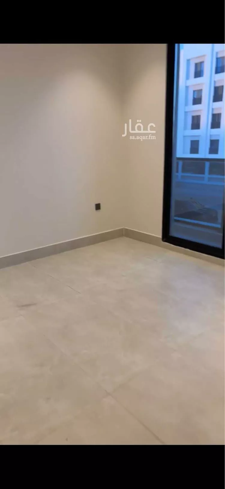 Apartment for Rent in Al Khobar Al Hamra
