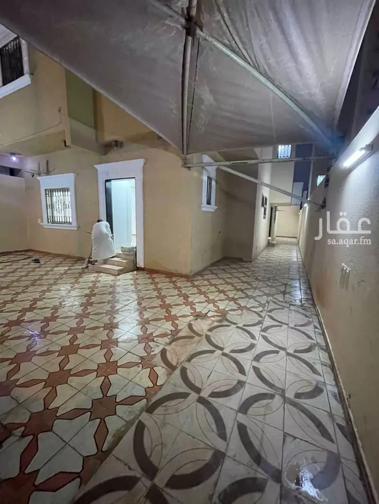 فيلا للبيع في شارع البارقه, حي الدار البيضاء, مدينة الرياض, منطقة الرياض