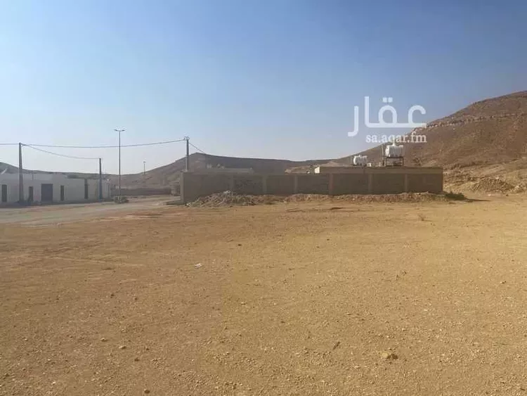 أرض للبيع في شارع 24187447, حي الوادي, مدينة الجبيلة, منطقة الرياض صورة 4