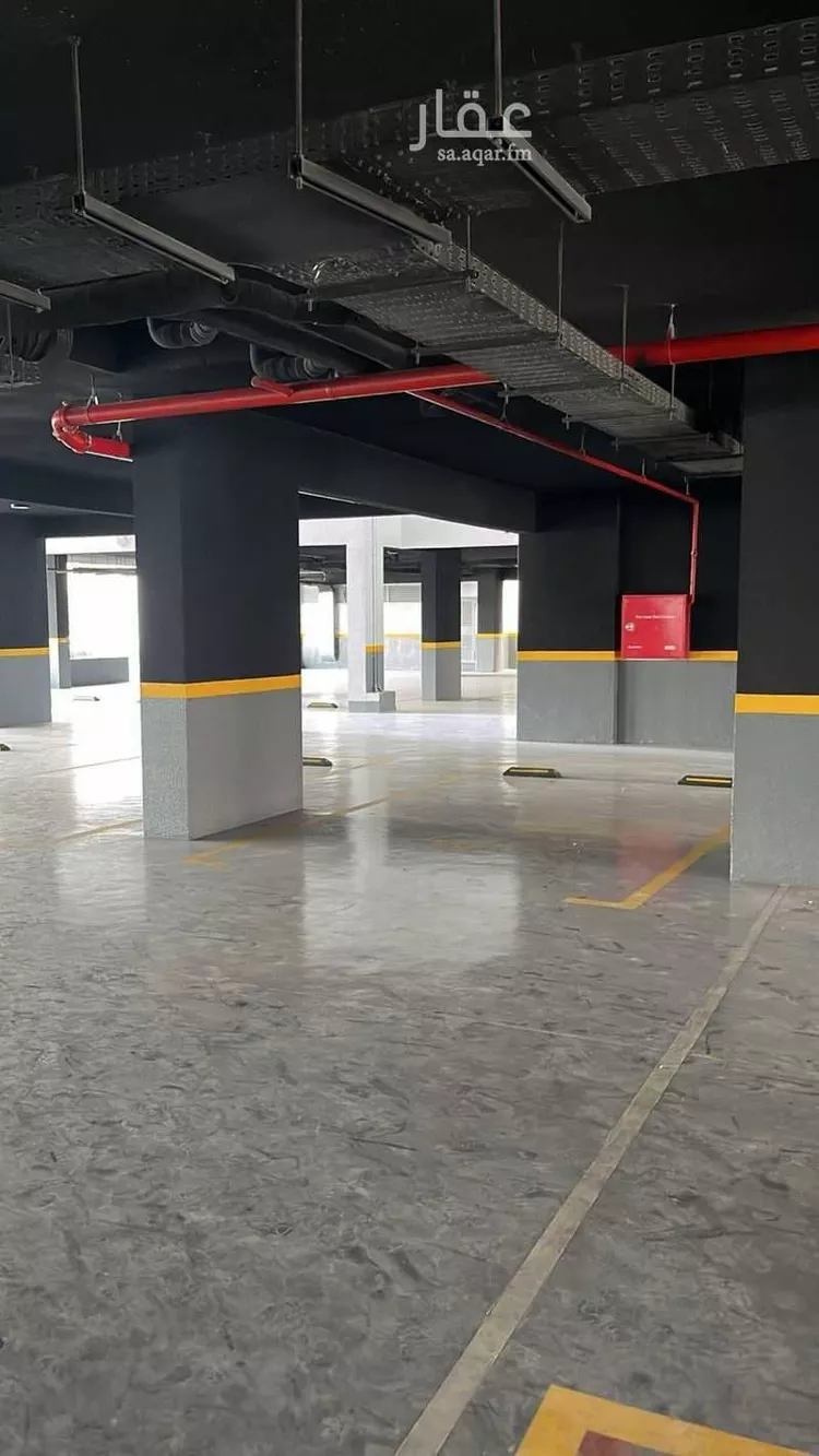 شقة للإيجار في شارع غزلان ، حي القصور ، الظهران ، الدمام صورة 3