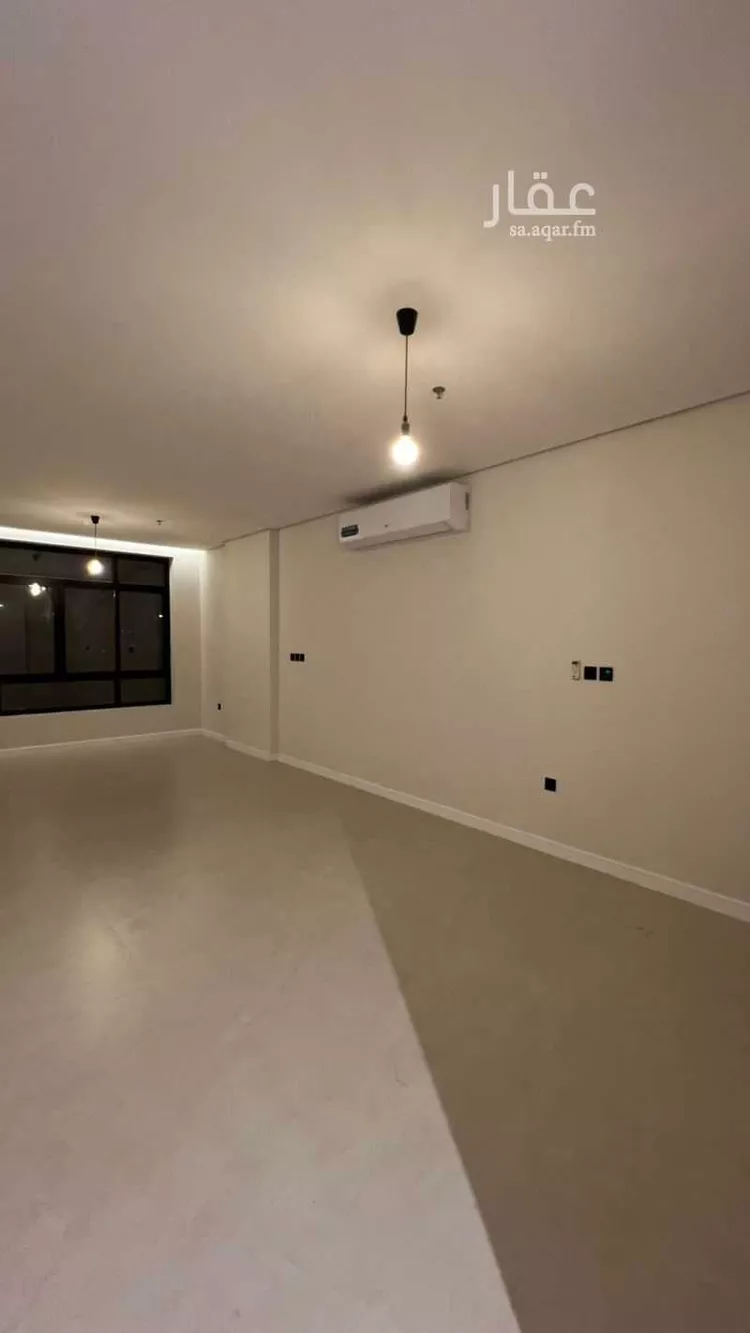 شقة للإيجار في طريق الأمير محمد بن فهد الفرعي ، حي القصور ، الظهران ، الدمام