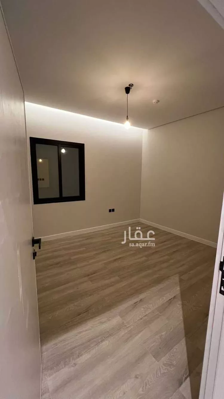 شقة للإيجار في شارع غزلان ، حي القصور ، الظهران ، الدمام صورة 5