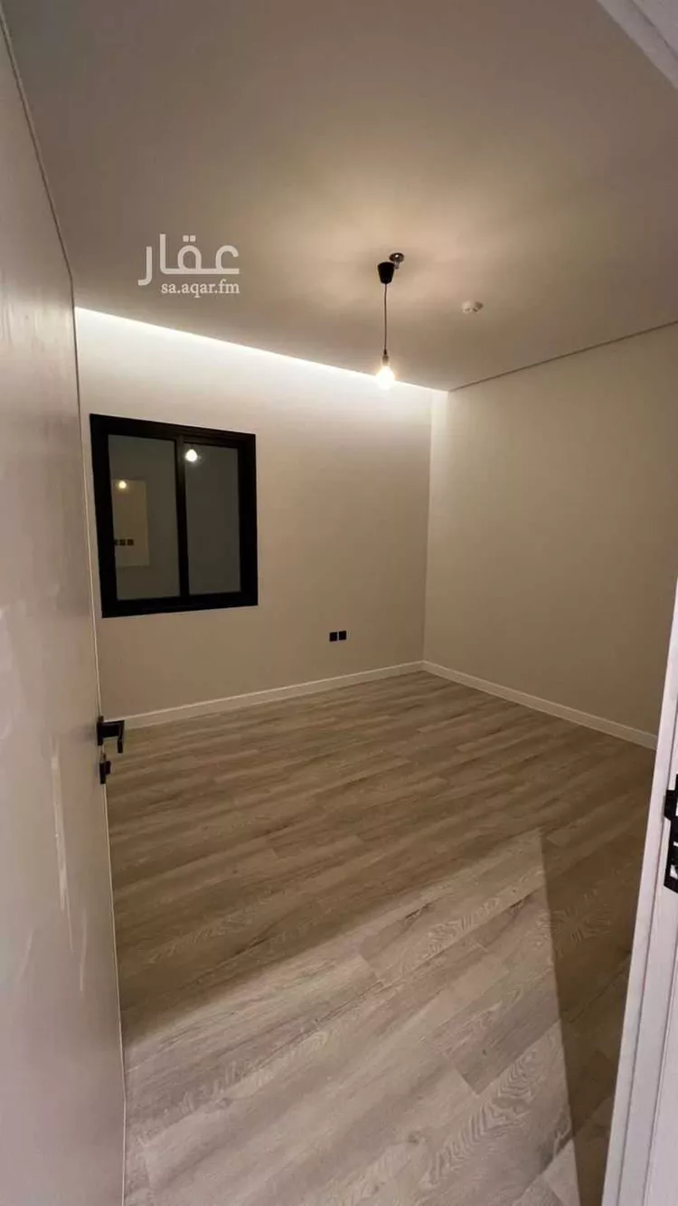 شقة للإيجار في طريق الأمير محمد بن فهد الفرعي ، حي القصور ، الظهران ، الدمام صورة 4