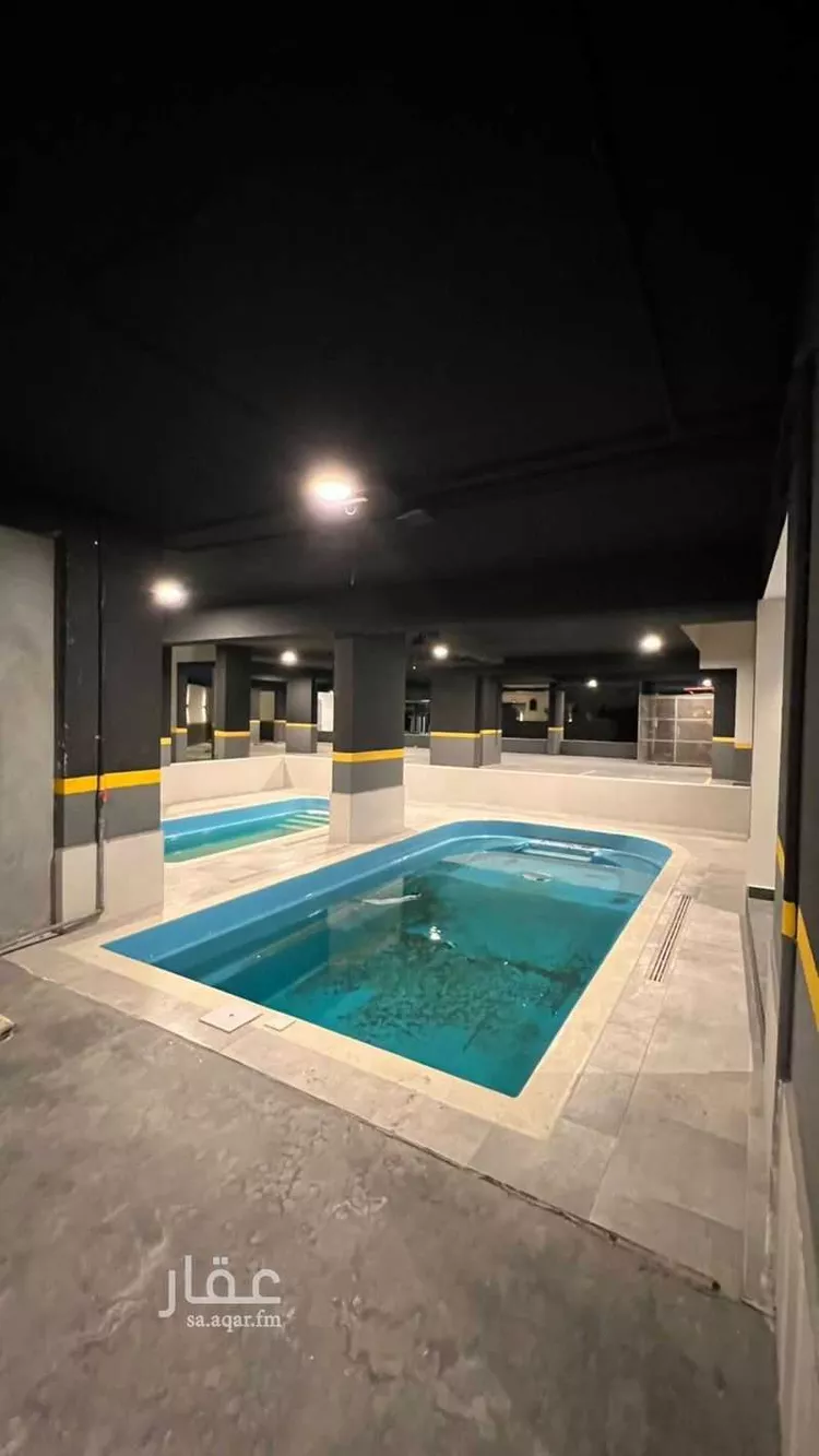 شقة للإيجار في طريق الأمير محمد بن فهد الفرعي ، حي القصور ، الظهران ، الدمام صورة 5