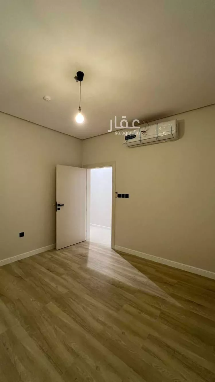 شقة للإيجار في طريق الأمير محمد بن فهد الفرعي ، حي القصور ، الظهران ، الدمام صورة 2