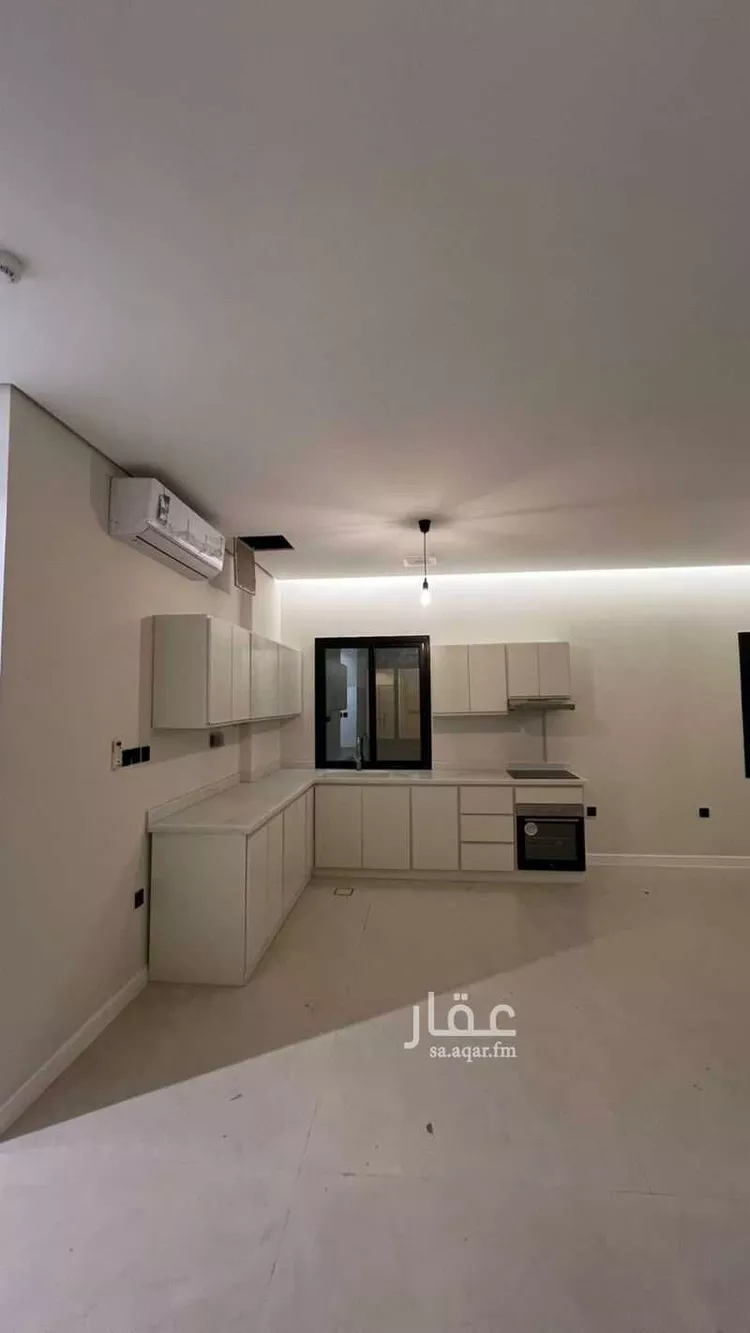 شقة للإيجار في شارع غزلان ، حي القصور ، الظهران ، الدمام صورة 4