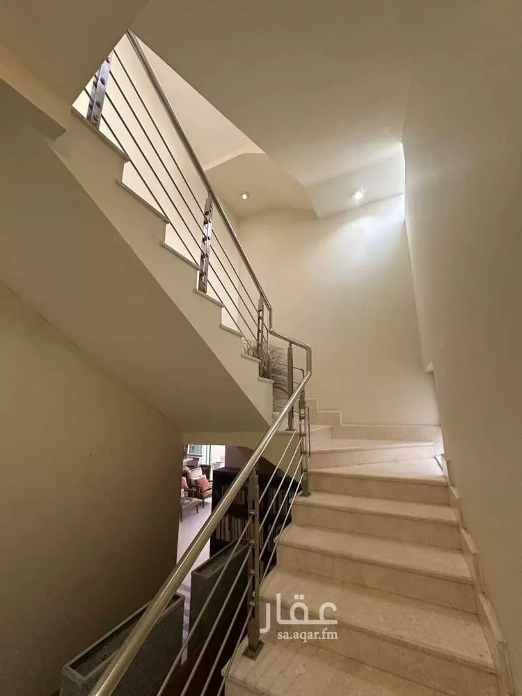 Villa for Sale in Jeddah Al Khalidiyah صورة 4