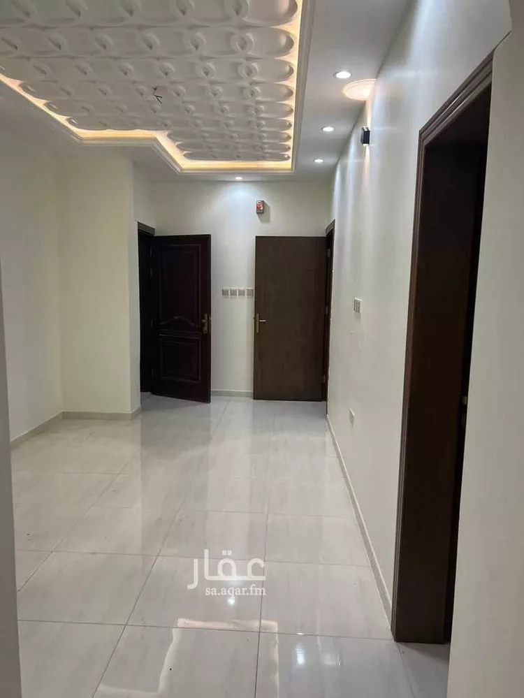 شقة للإيجار في شارع ابن المنداني, حي الحلقة الشرقية, مدينة الطائف, منطقة مكة المكرمة