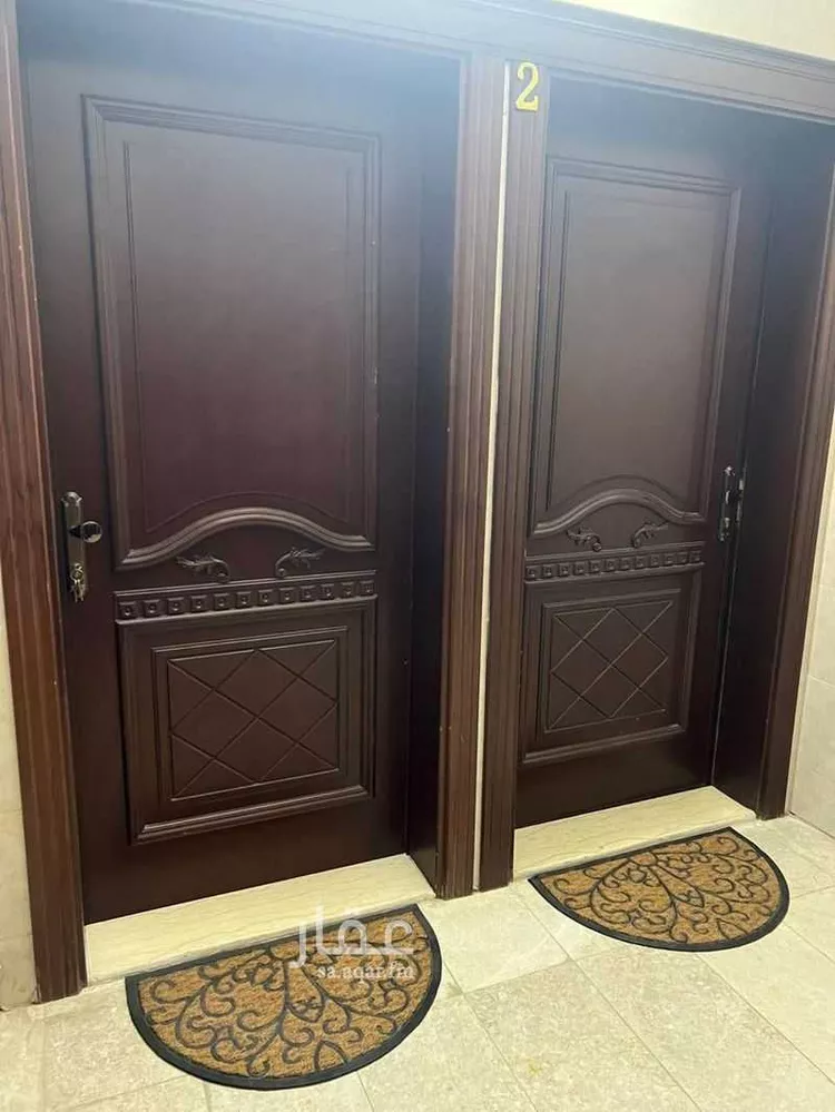 شقة للإيجار في شارع ابن المنداني, حي الحلقة الشرقية, مدينة الطائف, منطقة مكة المكرمة صورة 2