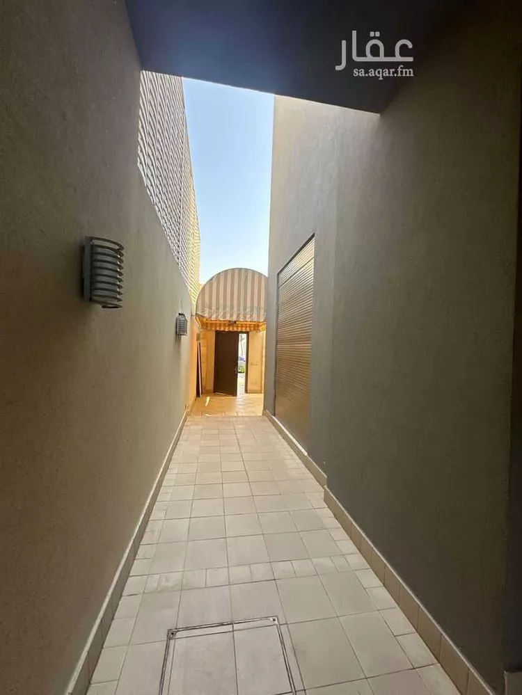 Villa for Sale in Jeddah Al Khalidiyah صورة 2
