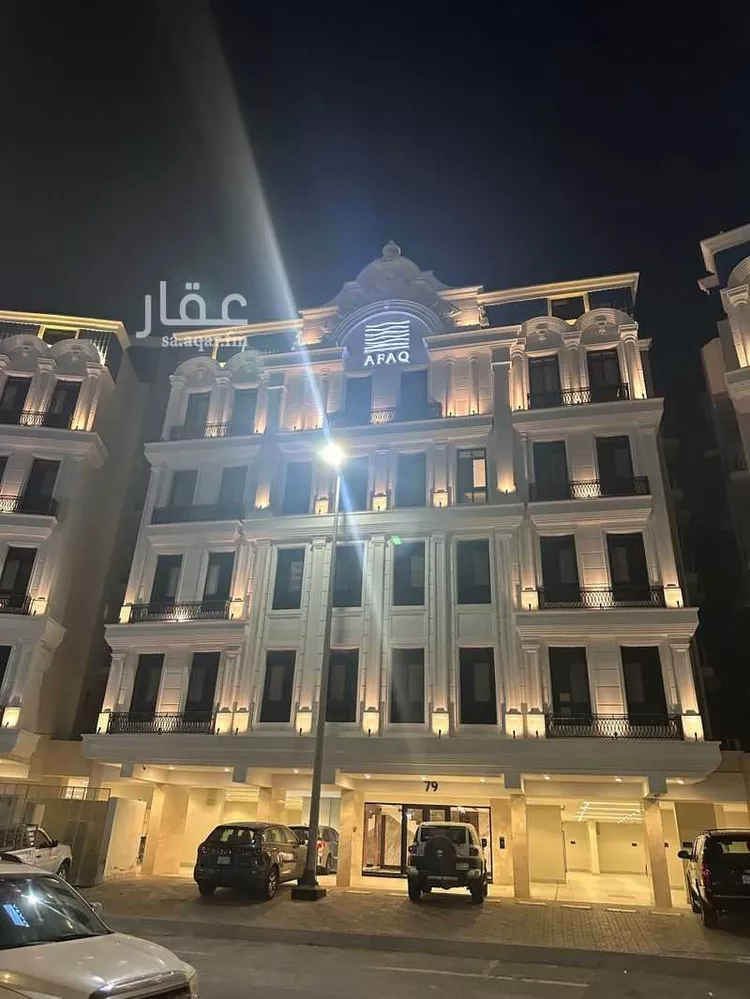 شقة للبيع في شارع 19282560, حي المنار, مدينة جدة, منطقة مكة المكرمة 9