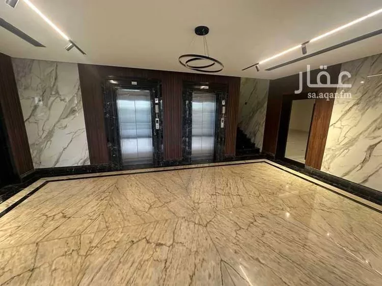 شقة للبيع في شارع 19282560, حي المنار, مدينة جدة, منطقة مكة المكرمة 8