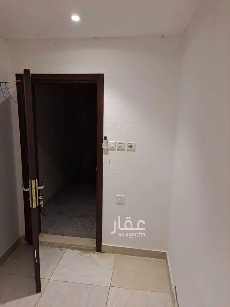 غرفة للإيجار في حي المروة ، جدة ، جدة صورة 2