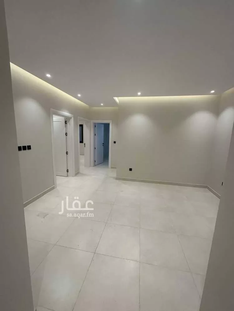 شقة للبيع في شارع 19282560, حي المنار, مدينة جدة, منطقة مكة المكرمة 11