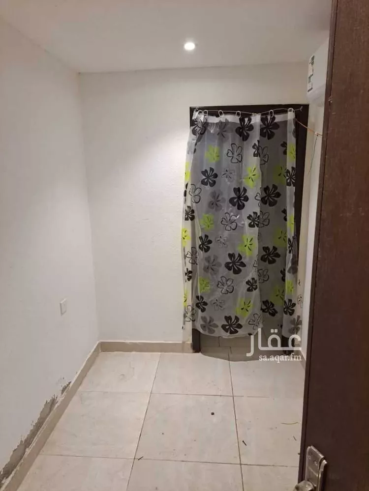 غرفة للإيجار في حي المروة ، جدة ، جدة صورة 5