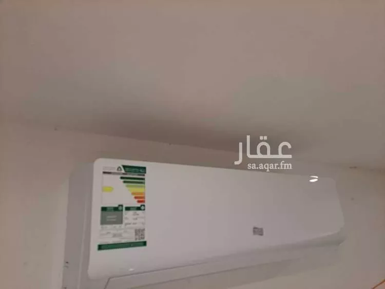 غرفة للإيجار في حي المروة ، جدة ، جدة صورة 4