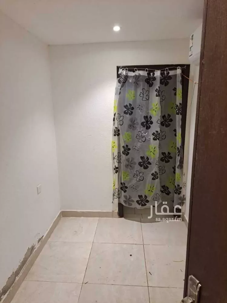Room for Rent in Jeddah Al Marwah صورة 5