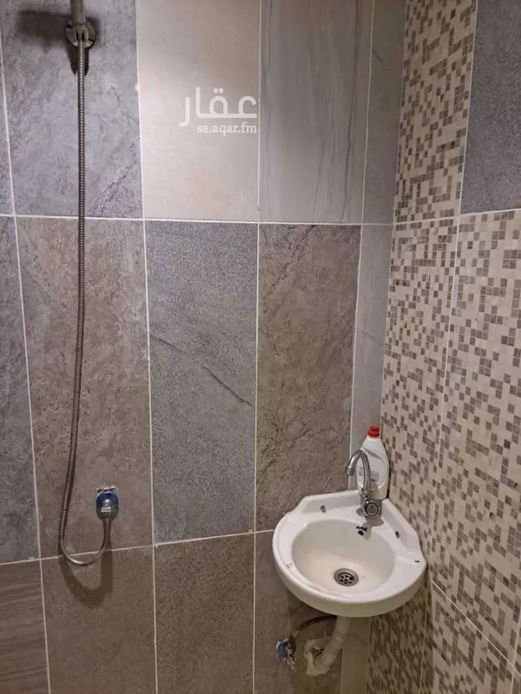 Room for Rent in Jeddah Al Marwah