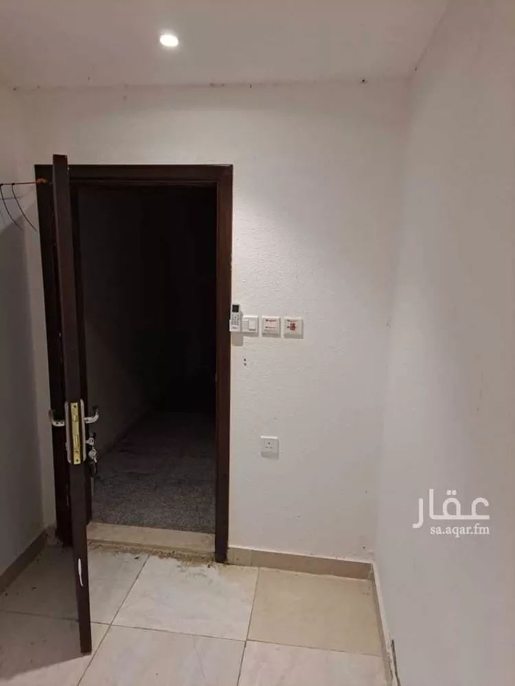 Room for Rent in Jeddah Al Marwah صورة 2