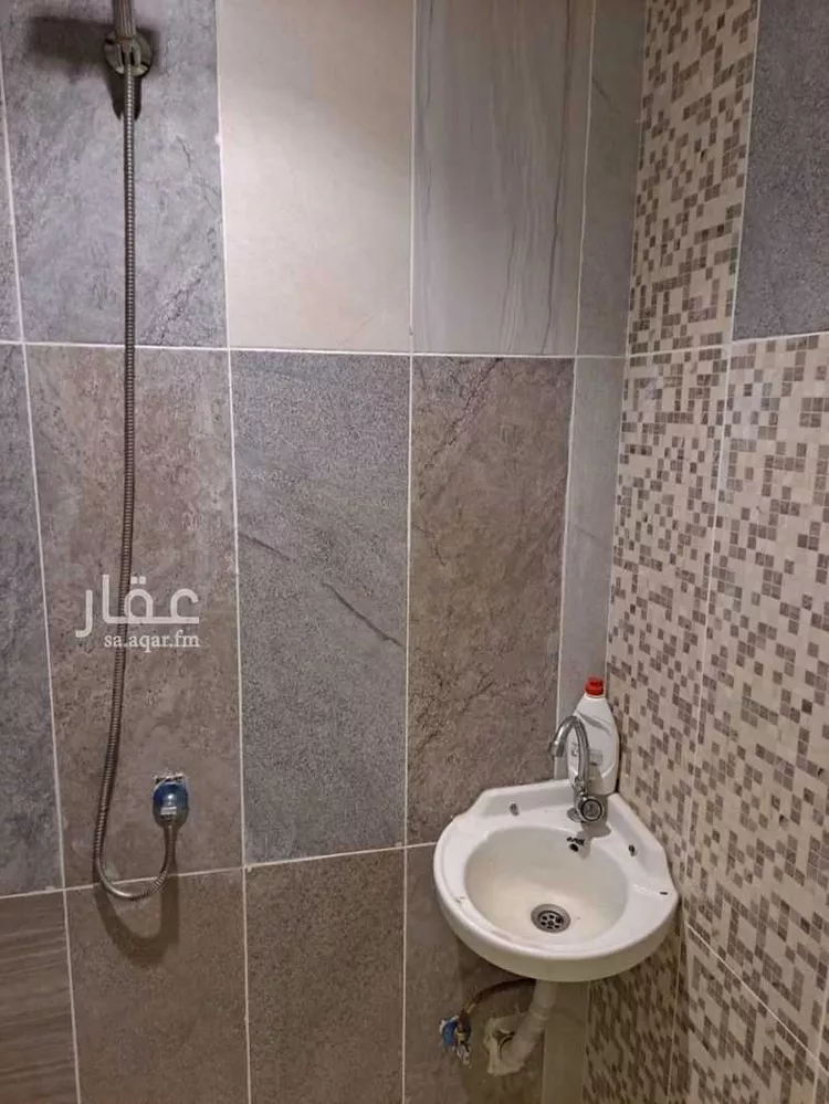 غرفة للإيجار في حي المروة ، جدة ، جدة