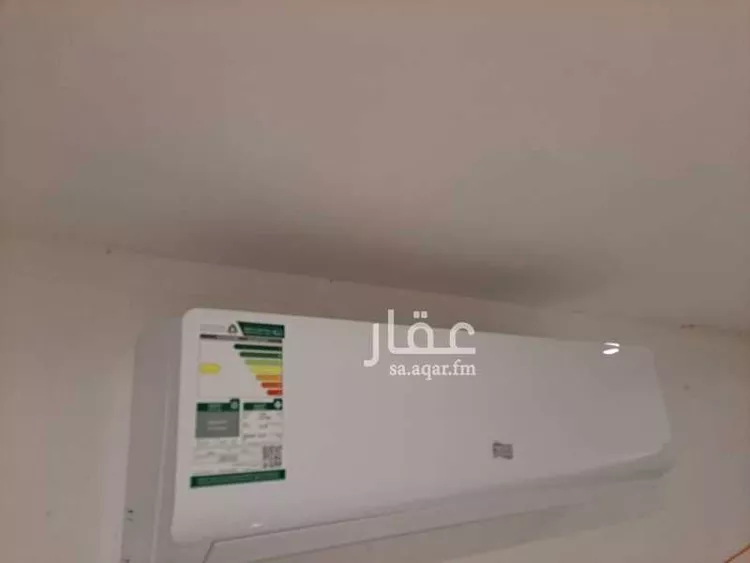 Room for Rent in Jeddah Al Marwah صورة 4