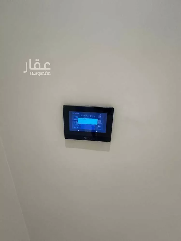 شقة للبيع في شارع 19282560, حي المنار, مدينة جدة, منطقة مكة المكرمة 7