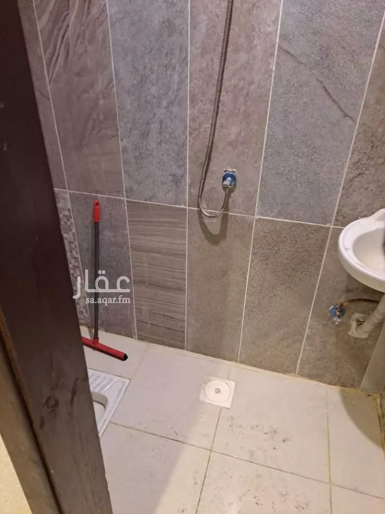 Room for Rent in Jeddah Al Marwah صورة 3