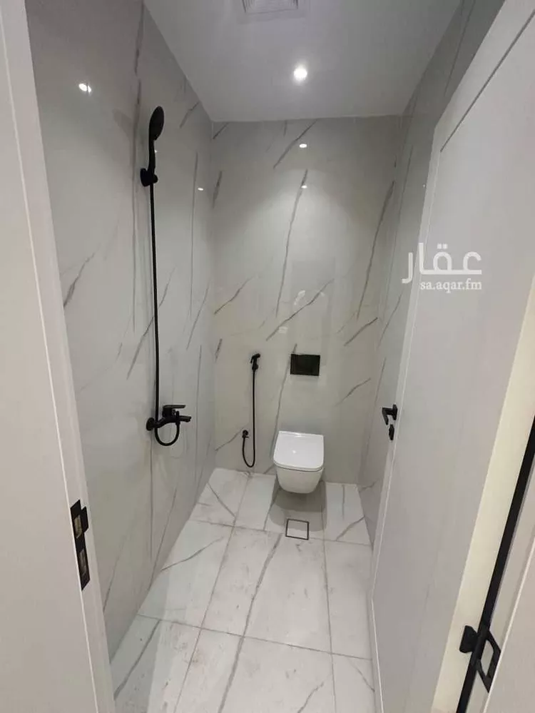 شقة للبيع في حي المنار ، جدة ، جدة صورة 5