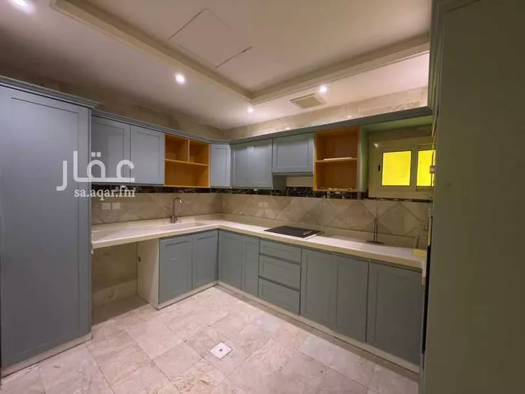 شقة للبيع في شارع عبدالعزيز الخريجي ، حي الزهراء ، جدة ، جدة صورة 2