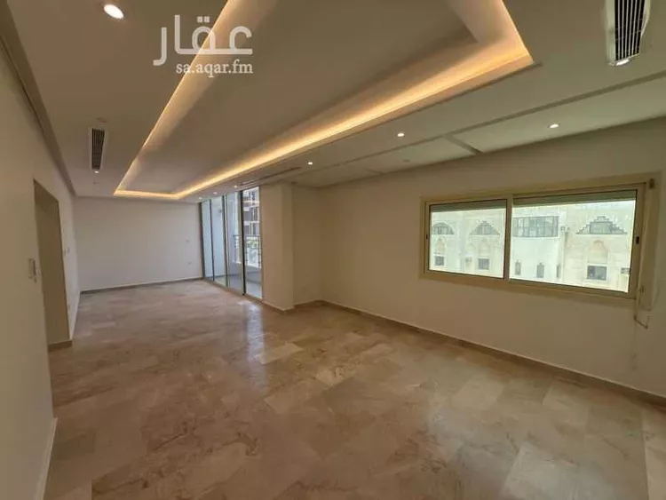 شقة للبيع في شارع عبدالعزيز الخريجي ، حي الزهراء ، جدة ، جدة صورة 3