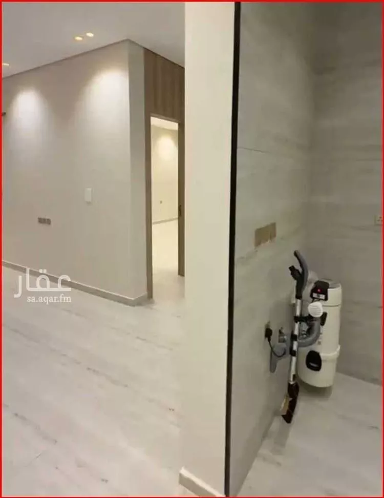 شقة للبيع في شارع سواده بن غزيه, حي الزهراء, مدينة جدة, منطقة مكة المكرمة 7