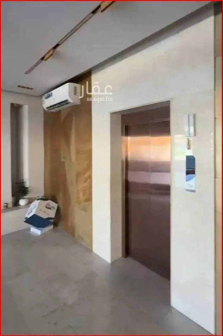 شقة للبيع في شارع سواده بن غزيه, حي الزهراء, مدينة جدة, منطقة مكة المكرمة