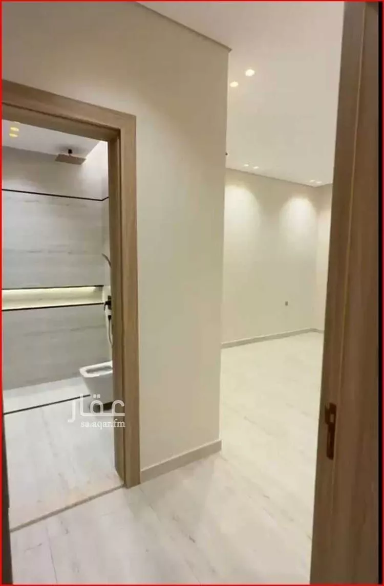 شقة للبيع في شارع سواده بن غزيه, حي الزهراء, مدينة جدة, منطقة مكة المكرمة 8