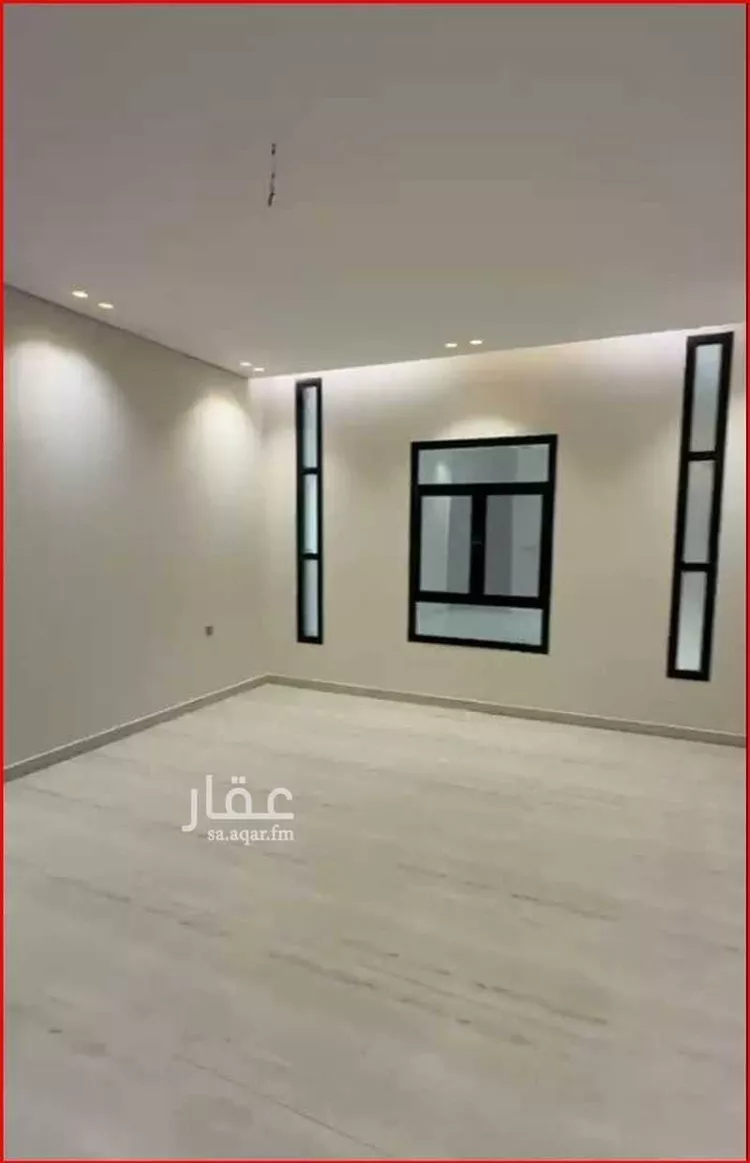 شقة للبيع في شارع سواده بن غزيه, حي الزهراء, مدينة جدة, منطقة مكة المكرمة صورة 5