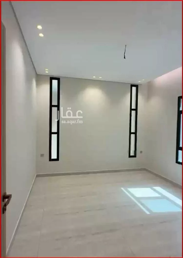شقة للبيع في شارع سواده بن غزيه, حي الزهراء, مدينة جدة, منطقة مكة المكرمة 10